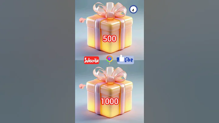 Choose one gift box 🎁| comment what you get 💐| #live #share #subscribe #comment #shorts #viral#edit.