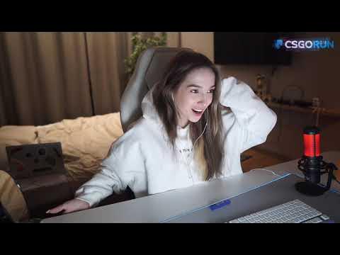 Генсуха стрим. Генсуха последний стрим. Генсуха последний стрим. Генсуха 2022. Генсуха стримерша.