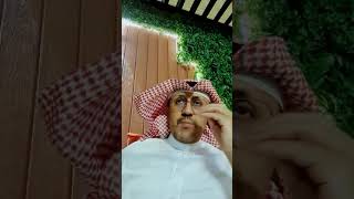 علاج غازات البطن