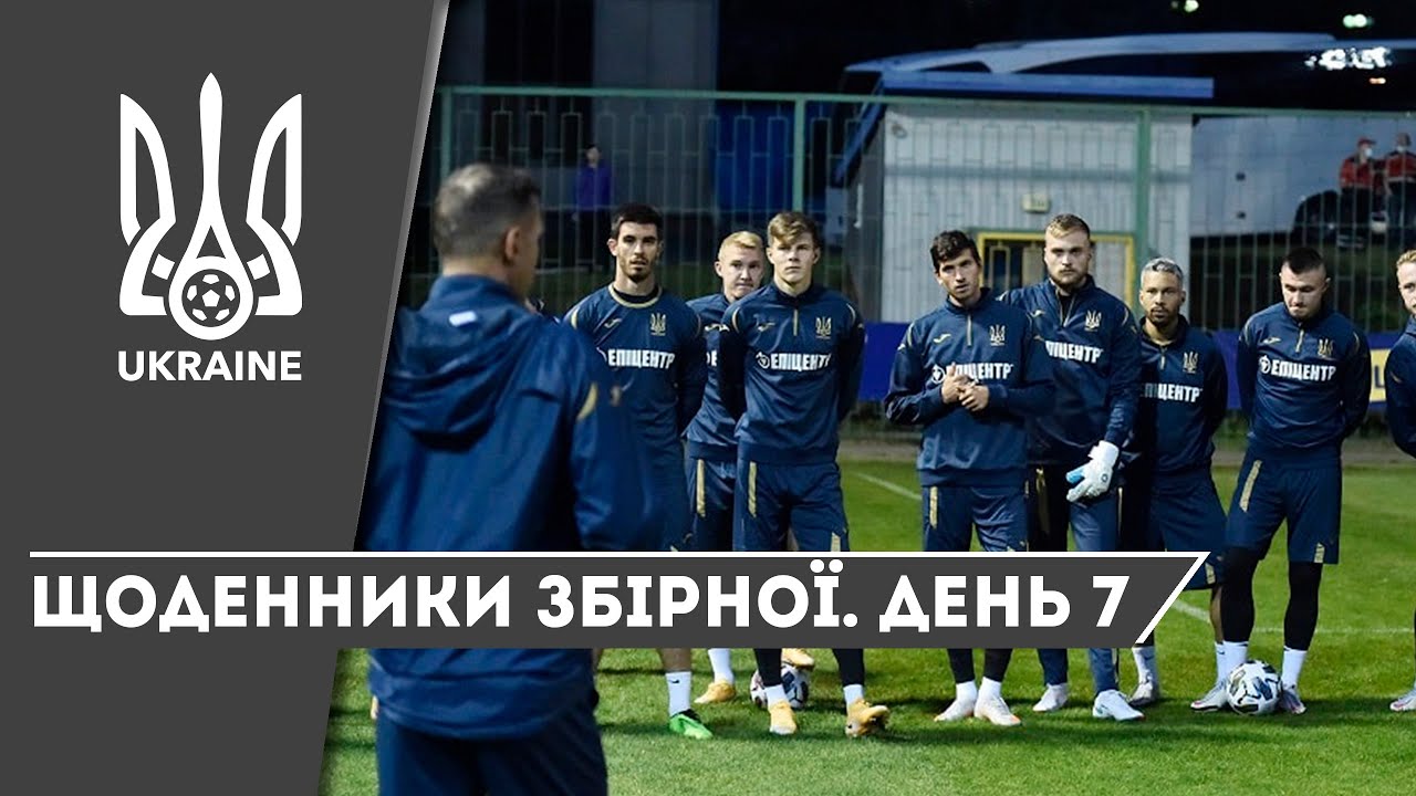 YouTube video thumbnail for video ID: WeACQDeSZRg