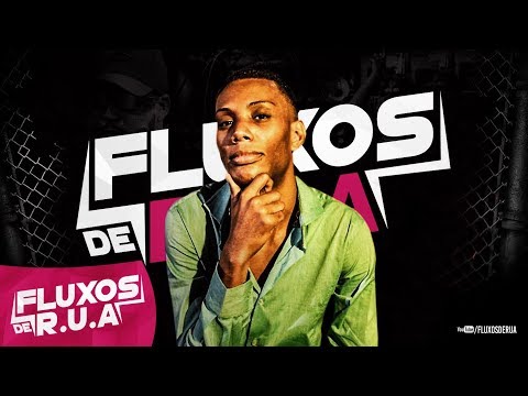 DEPOIS DA NITRO POINT - MC RD e MC GW - TRAVA FOGUENTA (DJ TS E DJ Menor PR)