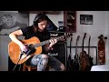 Bullet For My Valentine - Road To Nowhere - Guitar Cover | PasiMart