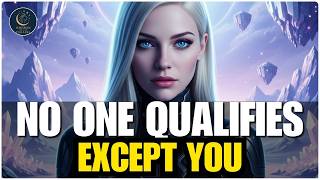 Starseeds Of Gaia, The Source Said: “Quit Your Job” — This Is Your Only Mission | The Pleadians