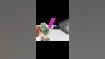 5 GENIUS  IDEAS 💡 and INVENTION WATCH AND