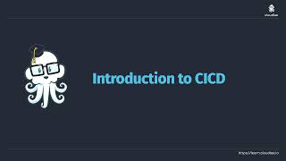 Free Getting Started with Microsoft DevOps - Introduction to CICD