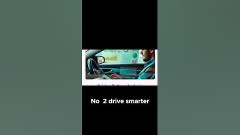 Neuron Edge Ai Vehicle Solutions