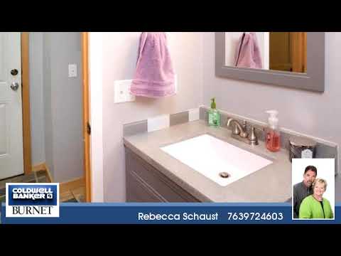 727 Savanna Trail, Delano, MN home video tour