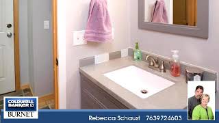 727 Savanna Trail video tour