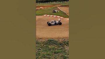 1/5 SCALE OFFROAD RACING 🔥🔥