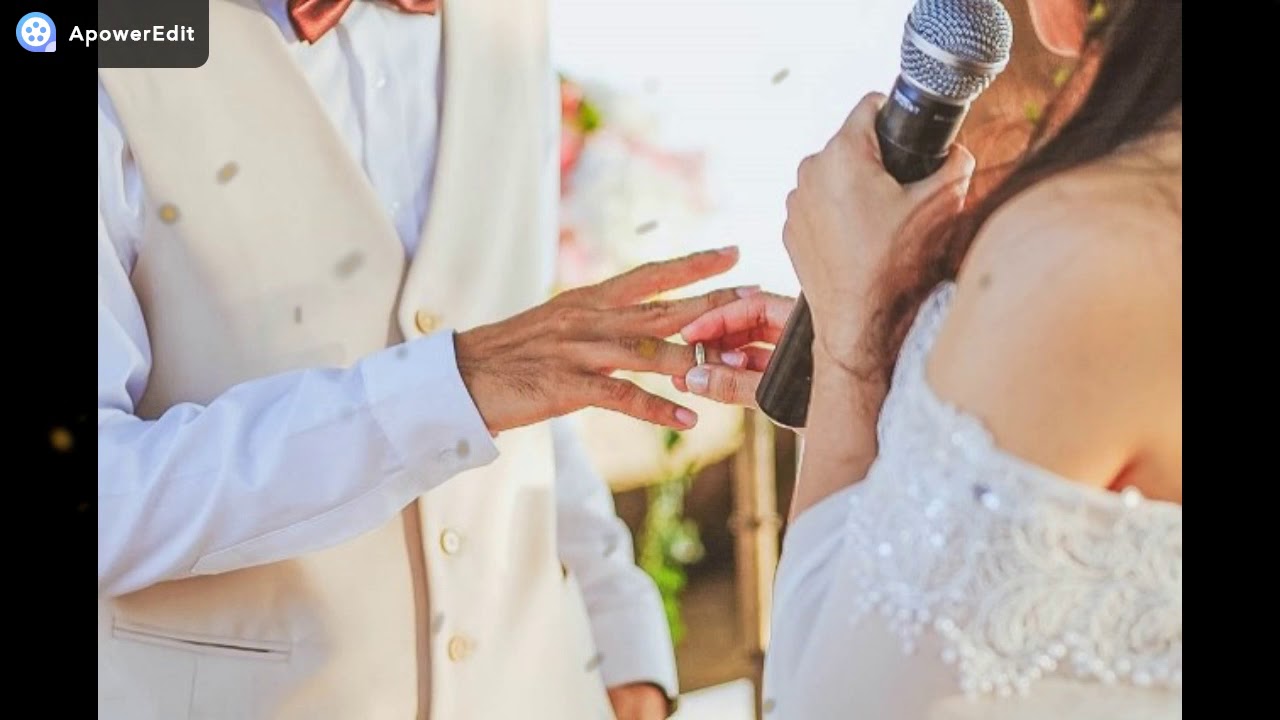 Perfect Beach Wedding Venue Calatagan Batangas Youtube