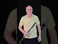 HAENDEL/CELLIER Menuets I &amp; II - Clarinet Bb (chalumeau) and keyboard - STRADIVARIUS Editions