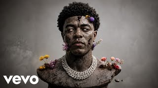 YUNGEEN ACE - WAR CRY (official audio)