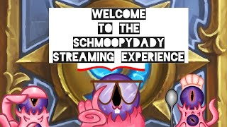 [Wild] Bait Testing, Then Maybe Viewer Decks! VOD 5/10/26