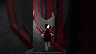 I felt my heart drop #wheresdazzle #razzle #dazzle #dandyworld