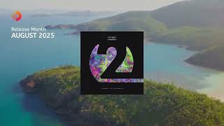 Celebrity NyTiGen - Harmony (Extended Mix) [2ROCK RECORDINGS] Wealth
