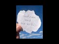 The Messages you need today to Uplift your hope #jesus #God #Bible #asmr #UK #Us #southafrica 
