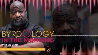 015: Stop Planning. Start Executing. | ByrdOlogy In the Morning