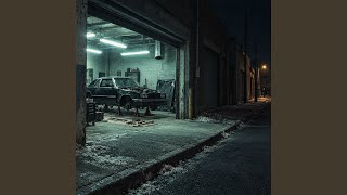 TRAP REAPER - Southern Phantoms