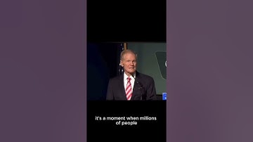 Solar Eclipse 2024 Meets Myth & Science | NASA