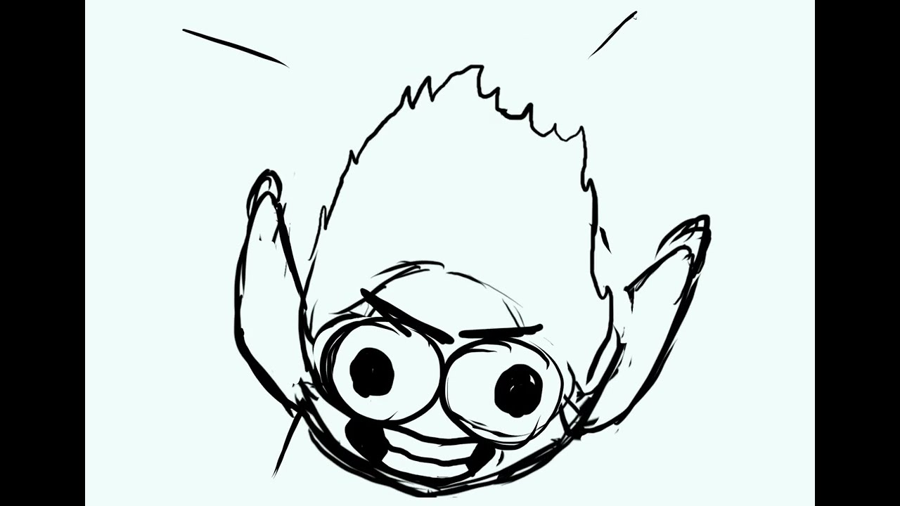 My buddy Eric sends Ohio to Oblivion