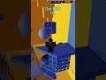Texas suing roblox