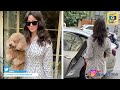 Instashow time with bolly tadka24 episode 6 bollywood bollywoodnews bollywoodgossips trending