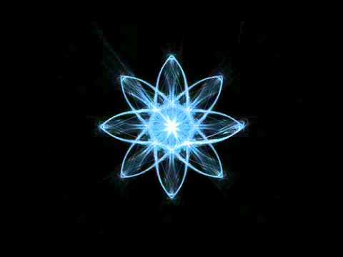 Atom