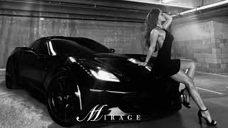OMER DEEP Demeter, Emin Nilsen & Hayit Murat - Medusa, HUSTLER Caucasus & Fast Car Gangsta | Mirage