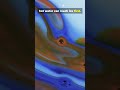 When Heat Beats Cold: One of Physics’ Strangest Effects