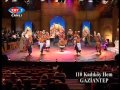 Gaziantep - KAFKAS KARTALLARI