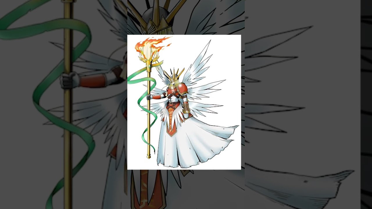 arkhaiangemon perfil digital!!!