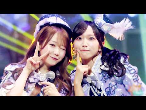 [한글자막] 261010 =LOVE(이코러브) - 사랑, 시작했습니다.(恋、はじめました。)