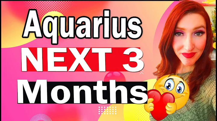 Aquarius YOU WERE MEANT TO SEE THIS TODAY! JULY, A...