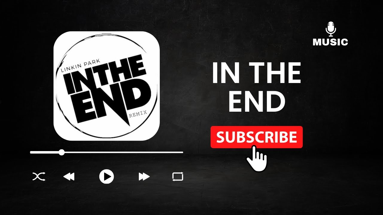in-the-end-music-cover-rock-voice-youtube
