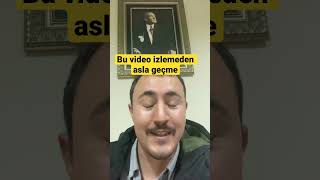 Işmanlık Ğitim Ğlence