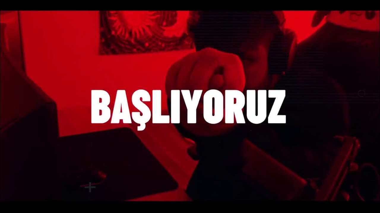 Umut Havas İle Tepki,Yarışma,Eğlence