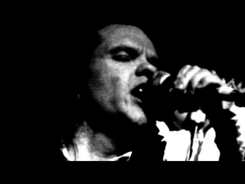 Meat Loaf: For Crying Out Loud (Live in 1993)
