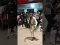 Mashallah Dargahsabirpak Alien Dargah Shortvideo Islamicvideo Trending Youtubeshorts Video Mashallah Dargahsabirpak Alien Dargah Shortvideo Islamicvideo Trending Youtubeshorts Video