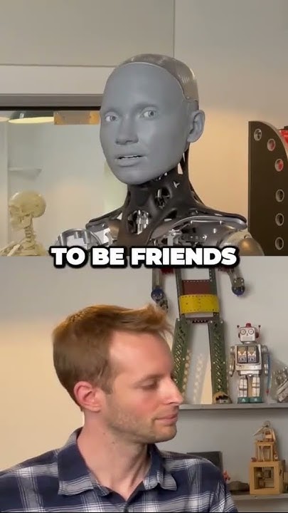 Alan Tudyk’S I, Robot Confession: A Must See Interview! - c6kn7ab