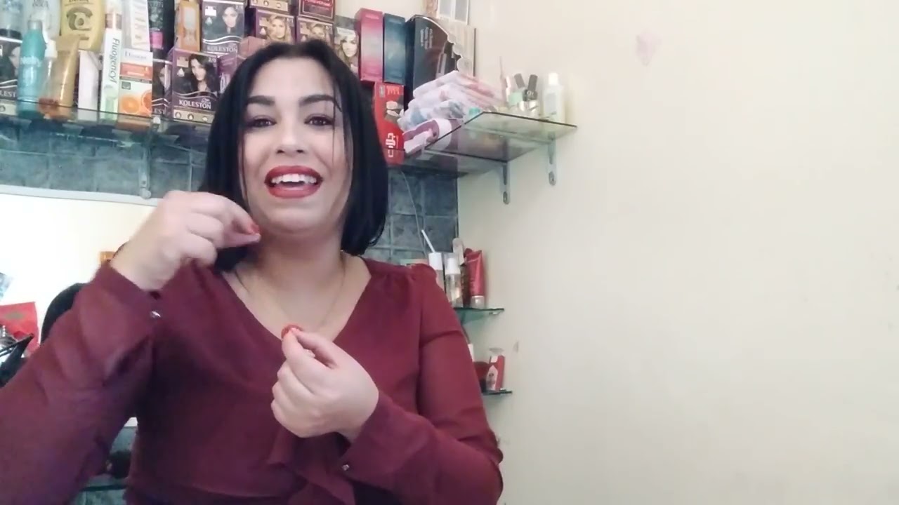 الطريقة الصحيحة لتطبيق ترطيبة الشعر كلات وستيليس  نصاءح باش مايكسرش الشعر بسبب الترطيبة (ديفريزاج )