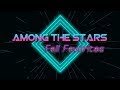 Fall Favorites 2018 🌟 Among the Stars Perfume Reviews 🌟