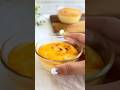 ヘルシーチーズブリュレ#ヘルシーレシピ #簡単レシピ #太らないレシピ #痩せレシピ
