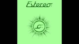 Marcus Hunter & Stray Casa - Its Hot Version 1