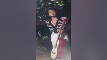 PEDIH - Rhoma Irama (Official Music Video) #cerita_kehidupan