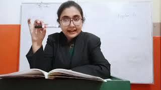 HTML Class-7 Chapter-6 Computer Part-1