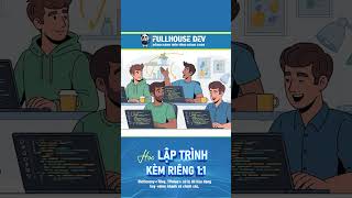 “Code C# mà chưa hiểu Generics &amp; Collections thì bạn mới đi nửa chặng đường!”