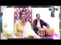 তারে বলে দিও / Tare Bole Dio / ইন্দিরা মুখার্জি / Indira Mukherjee / A tribute to Hemanta Mukherjee