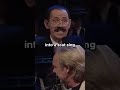 How Stuttering Led Scatman John To Fame Inspiration Subscribe 
