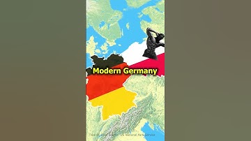 Is Duitsland zwak???🇩🇪🇵🇱