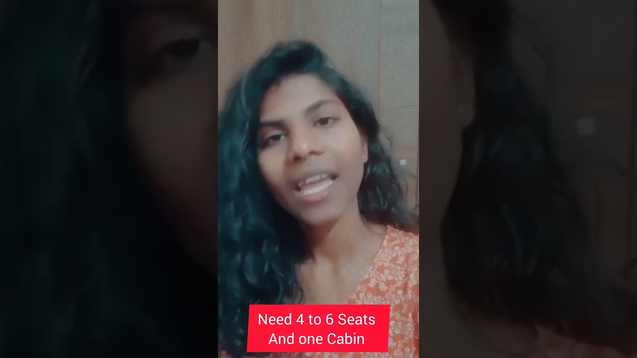 Website Development Company in Hyderabad KPHB 